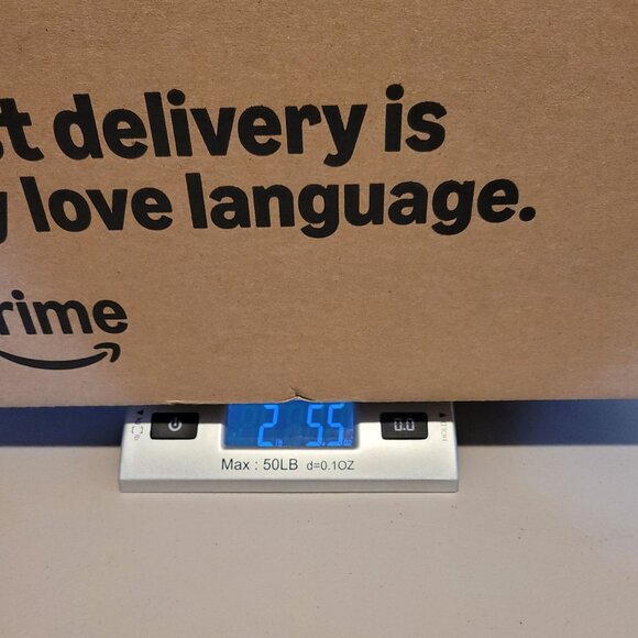 Little Unicorn City Walk Tote - Olive Multiple Pockets Canvas & Faux Leather - Picture 10 of 10